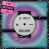 Lili Caseley & Donae'o - Sings A Melody - Single